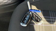 Hyundai i10 1.0 [63] Premium 5dr Auto [Nav] Petrol Hatchback